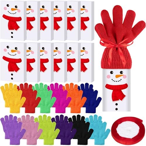 Christmas Snowman Candy Bar Kit Christmas Chocolate Bar Wrapper with