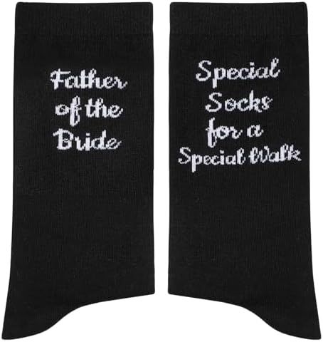 Father of The Bride Gifts Wedding Gifts Black Father of the Bride