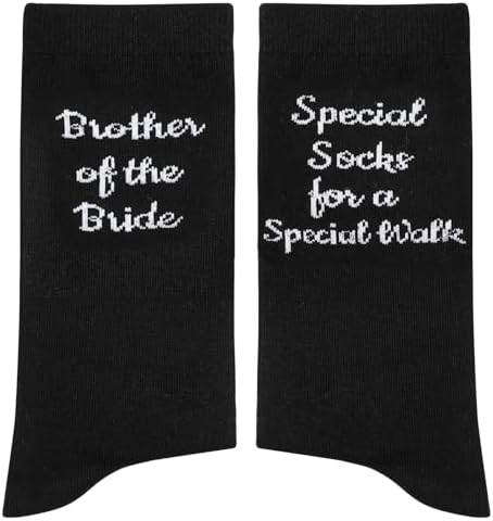 Father of The Bride Gifts Wedding Gifts Grey Brother of the Bride