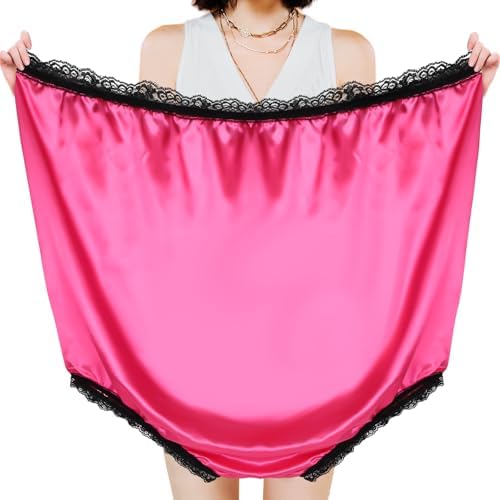 Funny Underwear for Women Granny Panties Gag Gifts