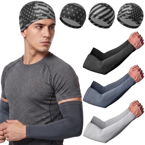 Sports Accessory Set