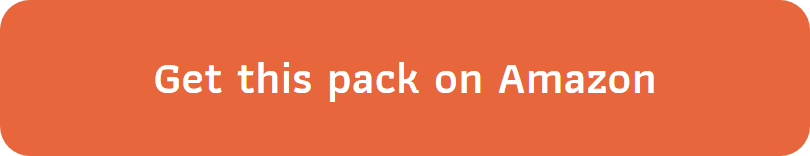 Open this pack at our retail partner