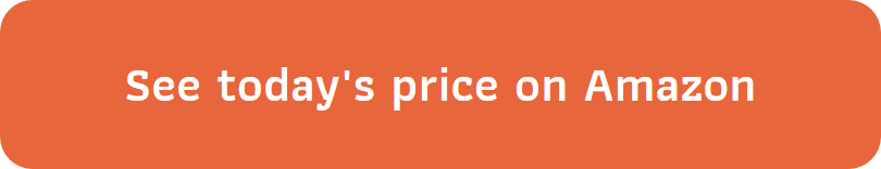 Check the current price at our retail partner