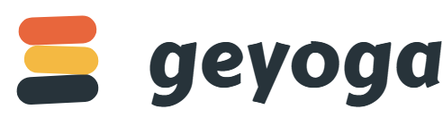 GEYOGA — packs, dozens and party counts